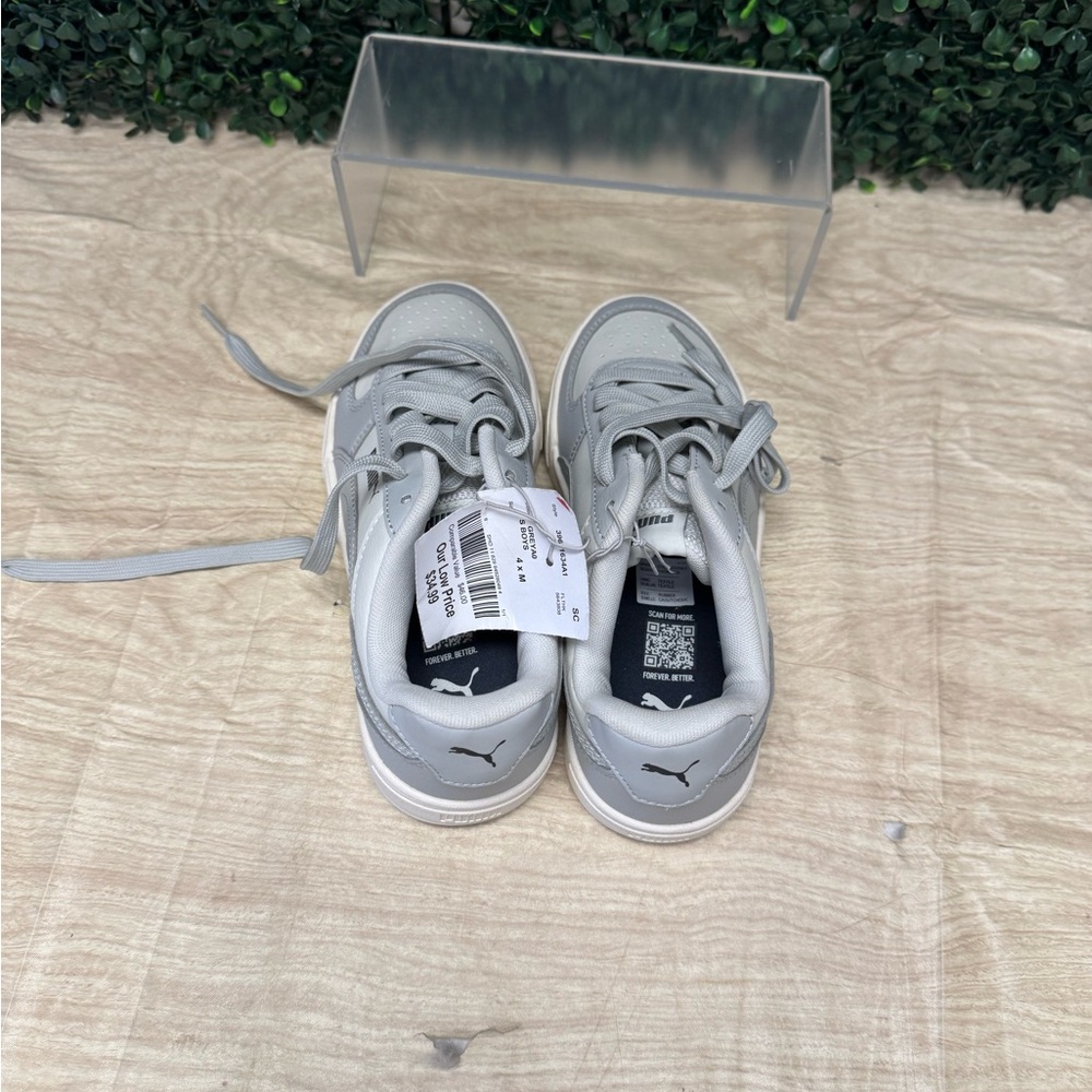 Puma Caven 2.0 - W4 - Picture 6 of 8